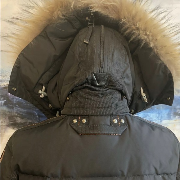 Parajumpers - Picture 4 of 12